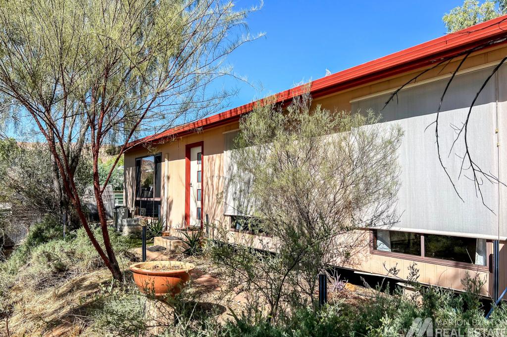6 Karee Ct, Larapinta, NT 0875