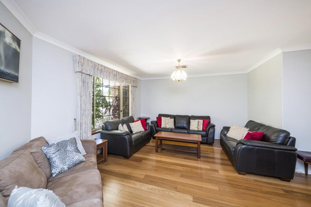 28b Lawley St, North Beach, WA 6020