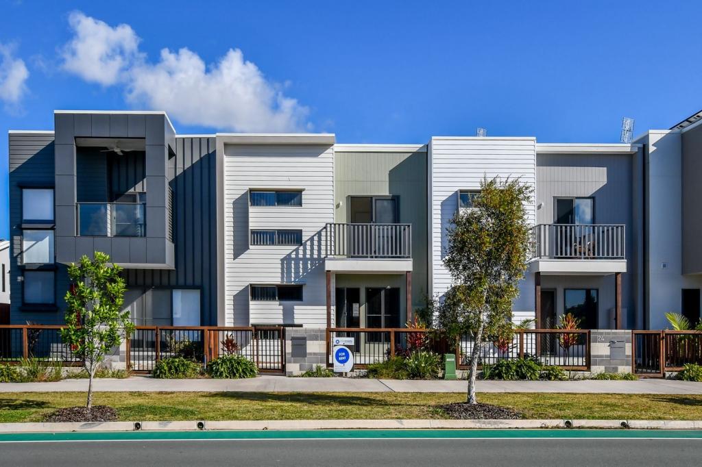 24 Prosperity Dr, Birtinya, QLD 4575