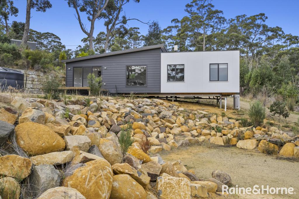 62 Smith St, Nubeena, TAS 7184