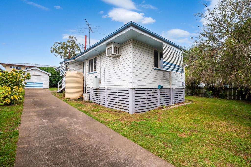 311 Watson Rd, Acacia Ridge, QLD 4110