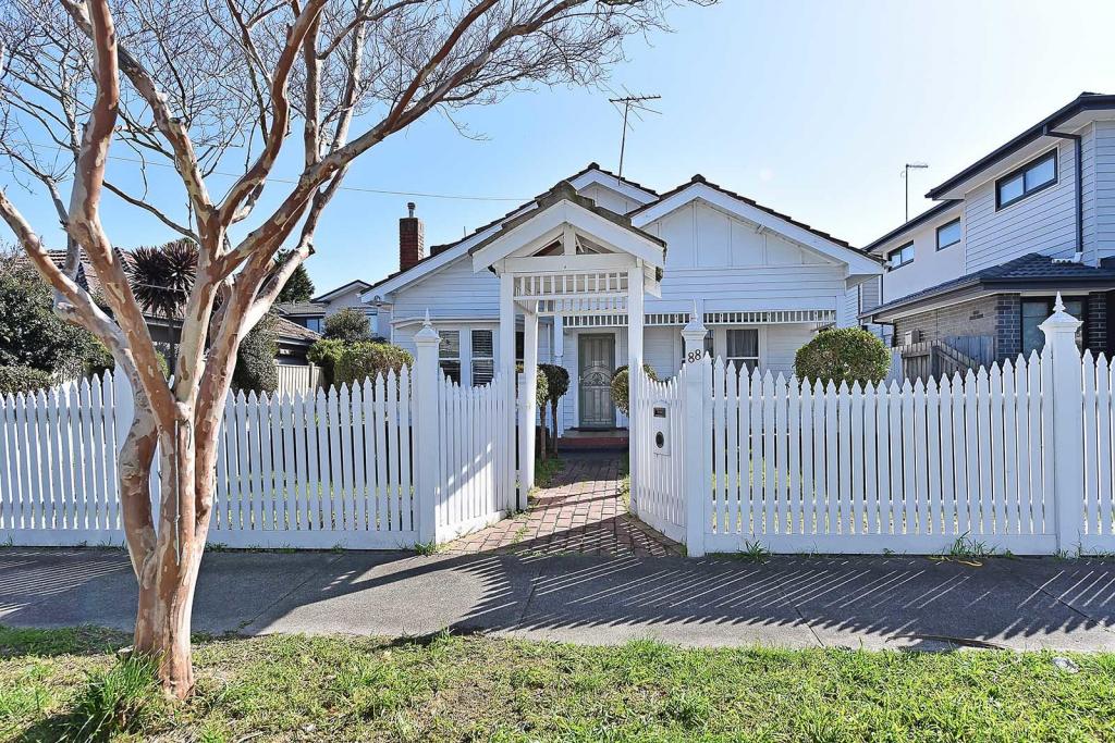 88 Arundel Ave, Reservoir, VIC 3073