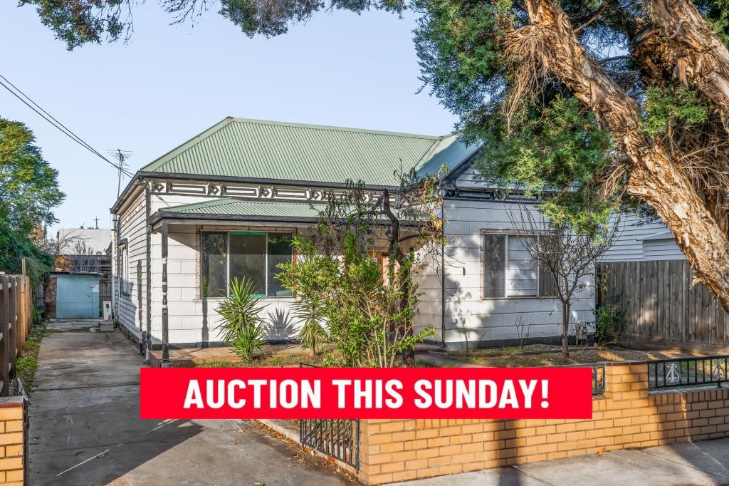 18 Edward St, Northcote, VIC 3070