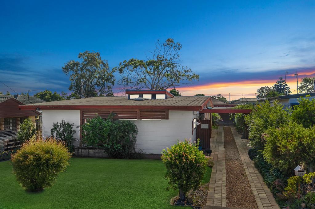 12 Fravent St, Toukley, NSW 2263