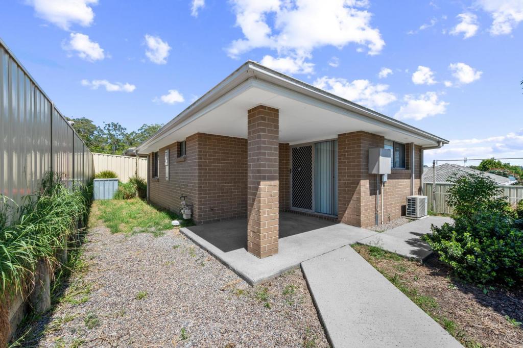 161a Bridge St, Morisset, NSW 2264