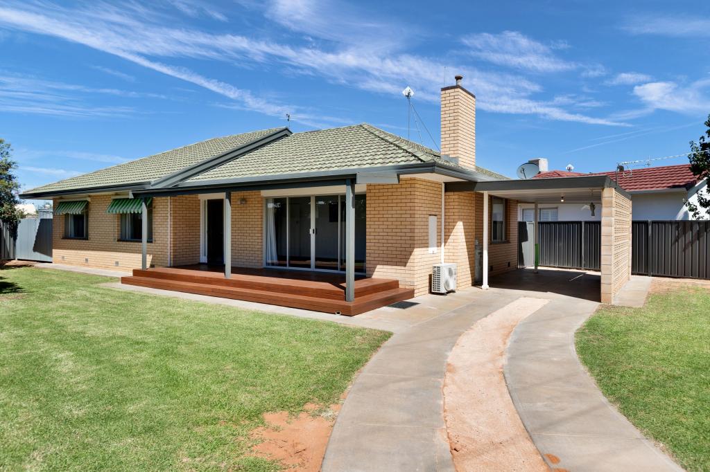770 Karadoc Ave, Irymple, VIC 3498