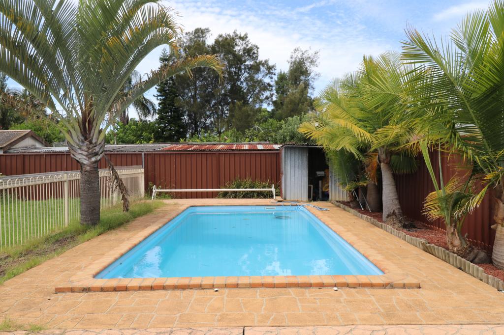 68 Daraya Rd, Marayong, NSW 2148