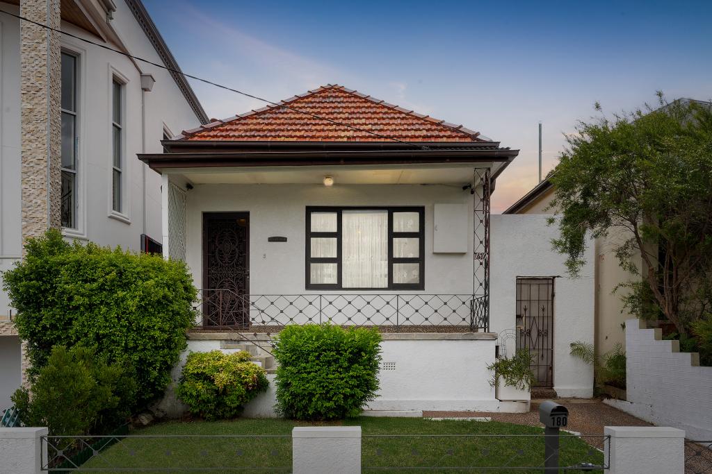 180 Frederick St, Rockdale, NSW 2216