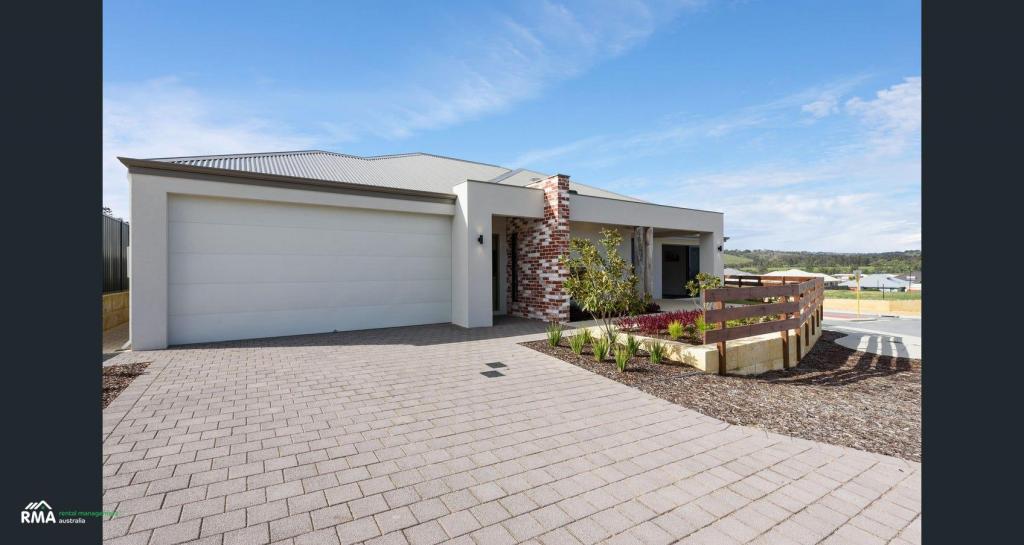 10 Wilbury Rd, Bullsbrook, WA 6084