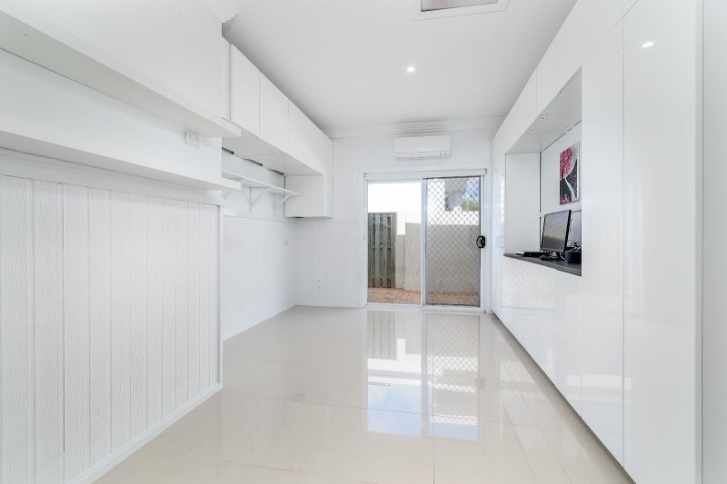 19 Trimaran Ct, Banksia Beach, QLD 4507