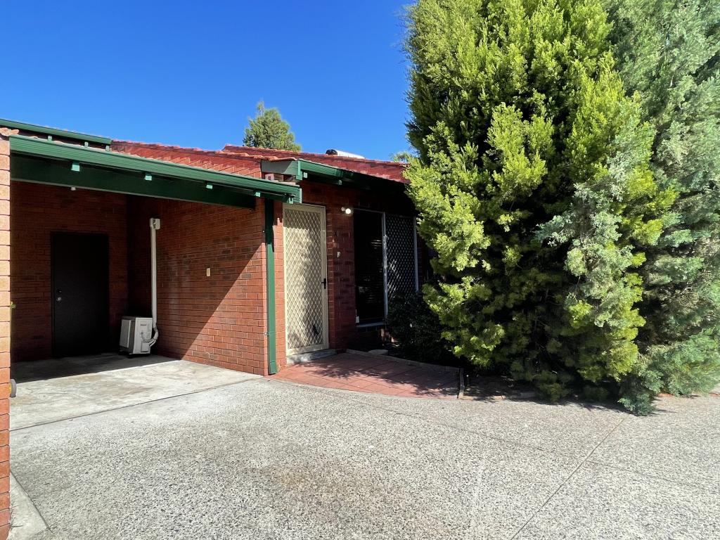 3/40 Avenell Rd, Bayswater, WA 6053