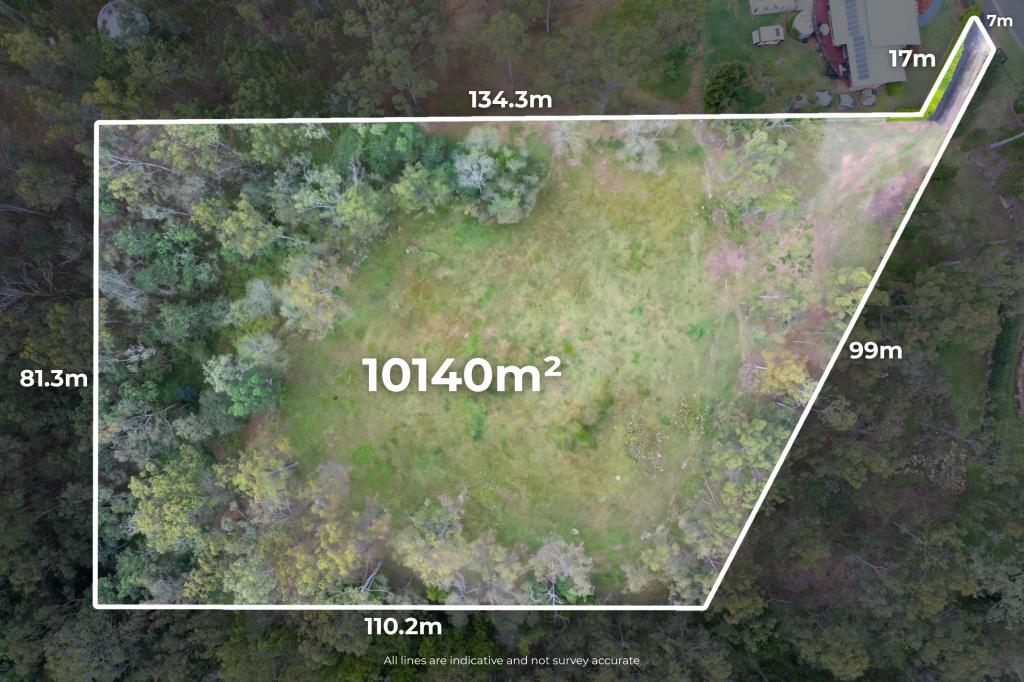 27 York St, Mount Crosby, QLD 4306