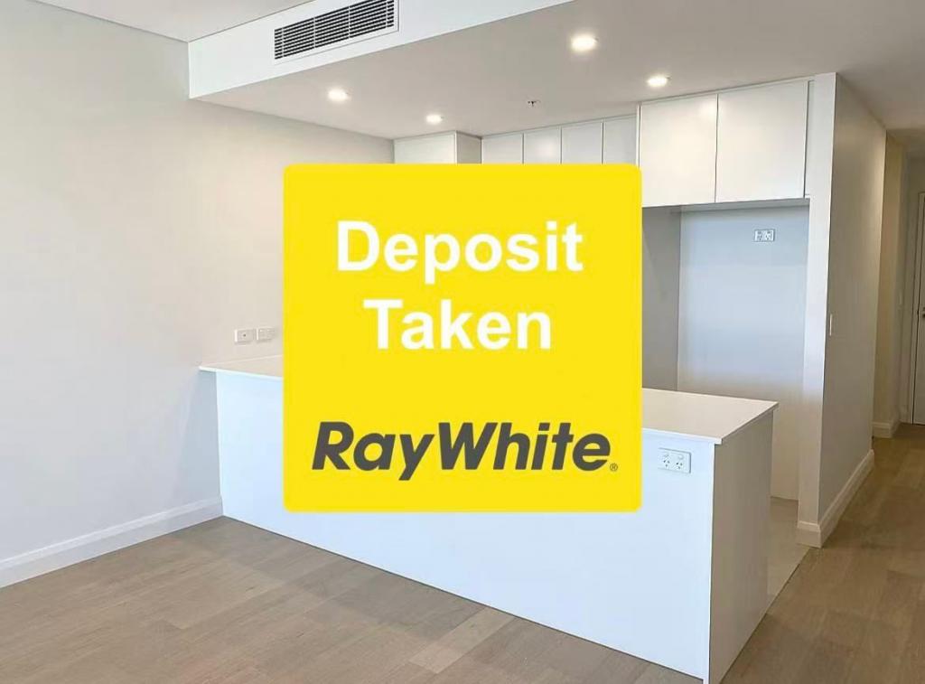 1413/39 East St, Granville, NSW 2142