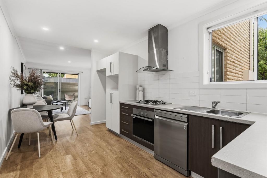 1/15 Regent Pl, Kensington, SA 5068