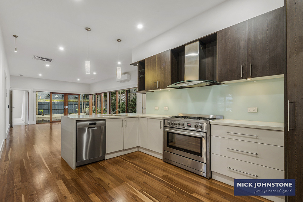 137 Union St, Brighton East, VIC 3187