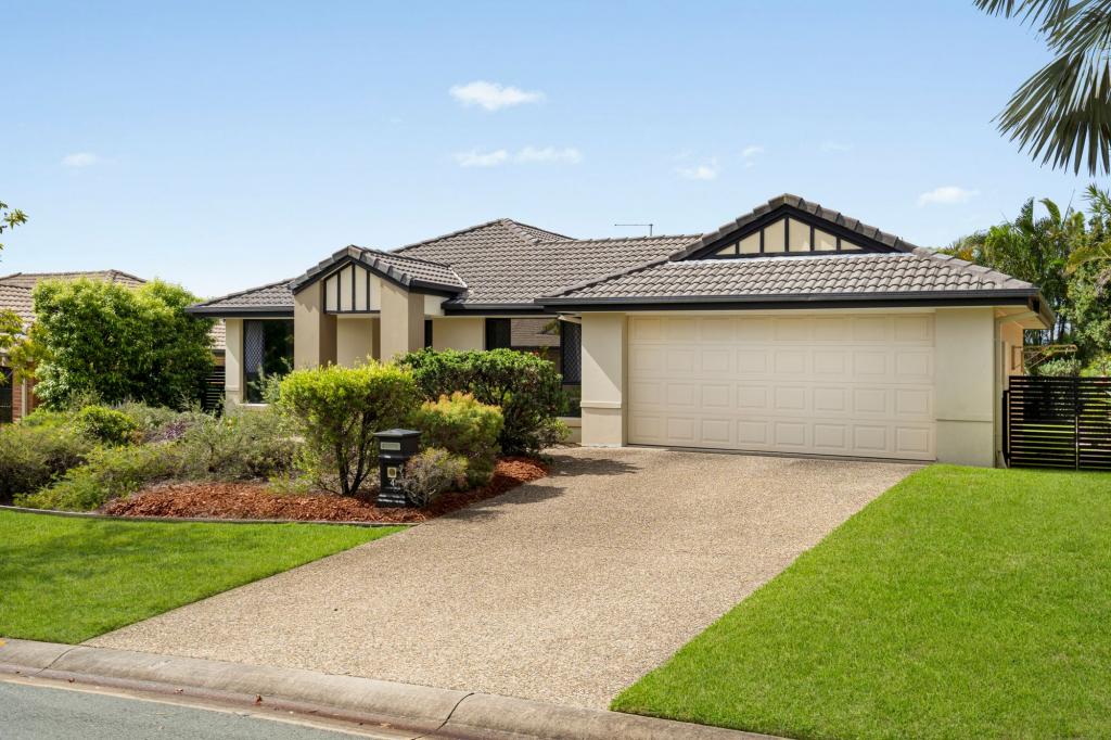 4 Albizia Ct, Ormeau, QLD 4208