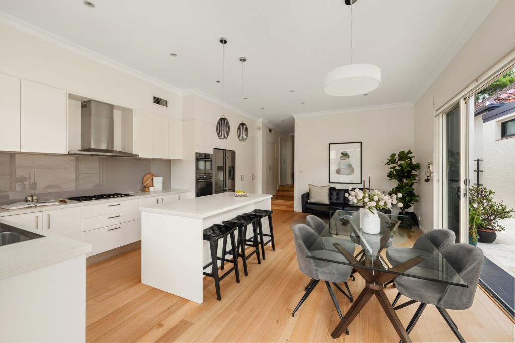 83 Illawarra Rd, Marrickville, NSW 2204