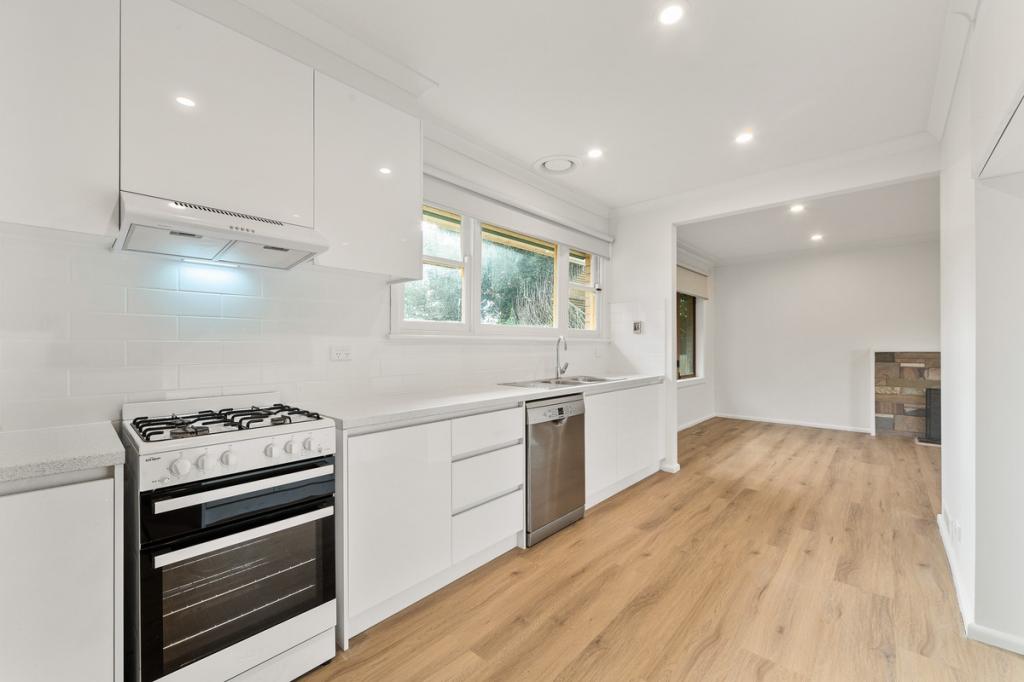 4 Munica Ct, Frankston, VIC 3199