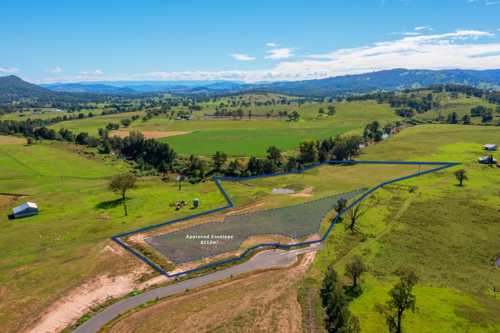 9 Bottlebrush Close, Vacy, NSW 2421