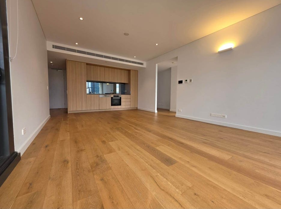 1305/88 Church St, Parramatta, NSW 2150