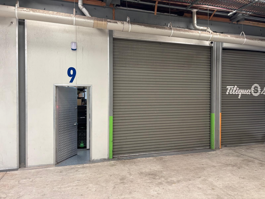 9/45-47 Applebee St, St Peters, NSW 2044