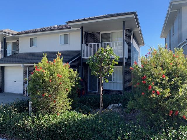 27 Tequesta Dr, Beaudesert, QLD 4285