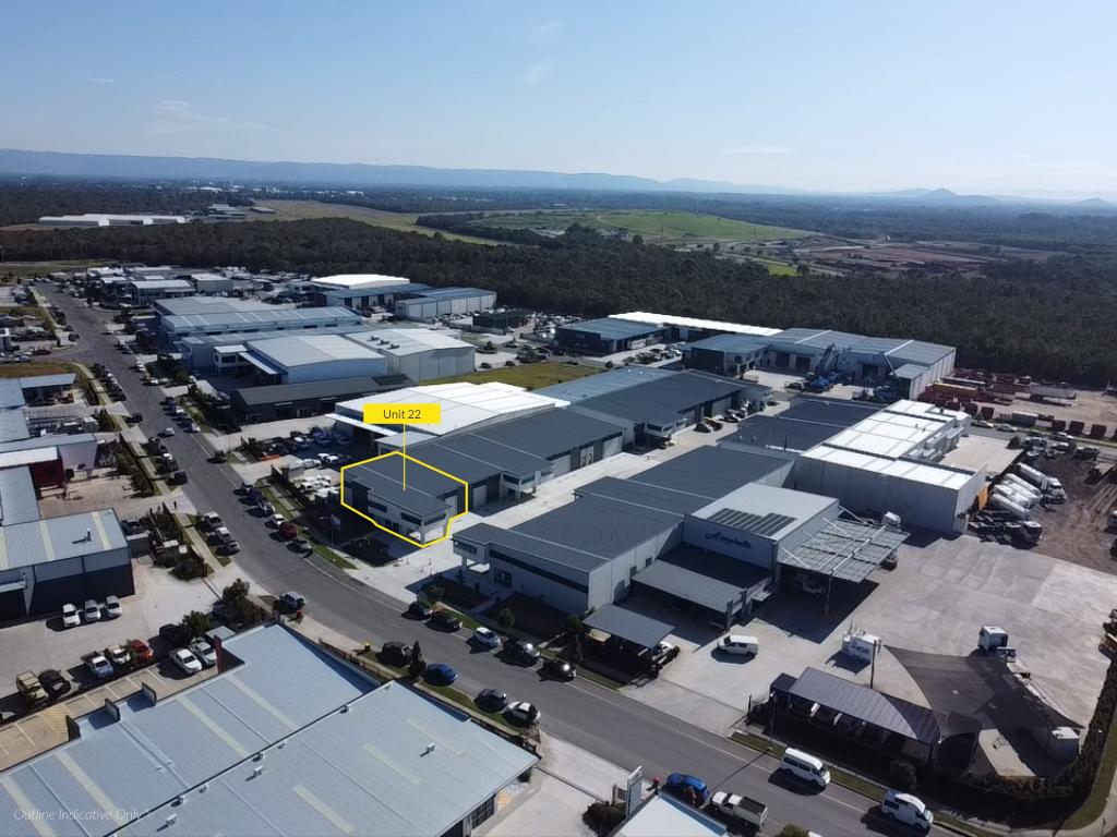 67 Evans Dr, Caboolture, QLD 4510