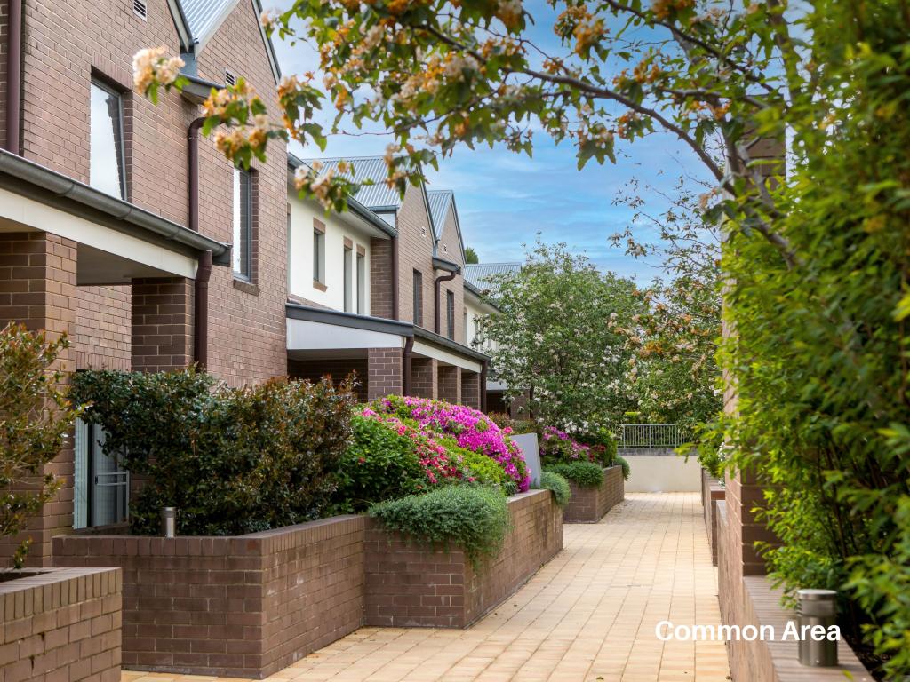 29/3 Victoria St, Bowral, NSW 2576