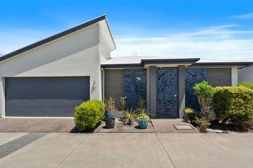 97/596 DAVID LOW WAY, PACIFIC PARADISE, QLD 4564