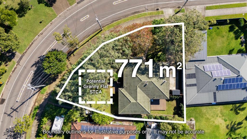 87 Edinburgh Dr, Bethania, QLD 4205