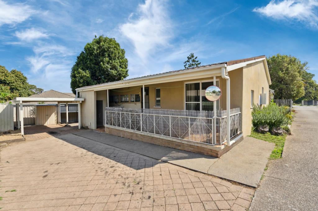 1/848 Rochedale Rd, Rochedale South, QLD 4123