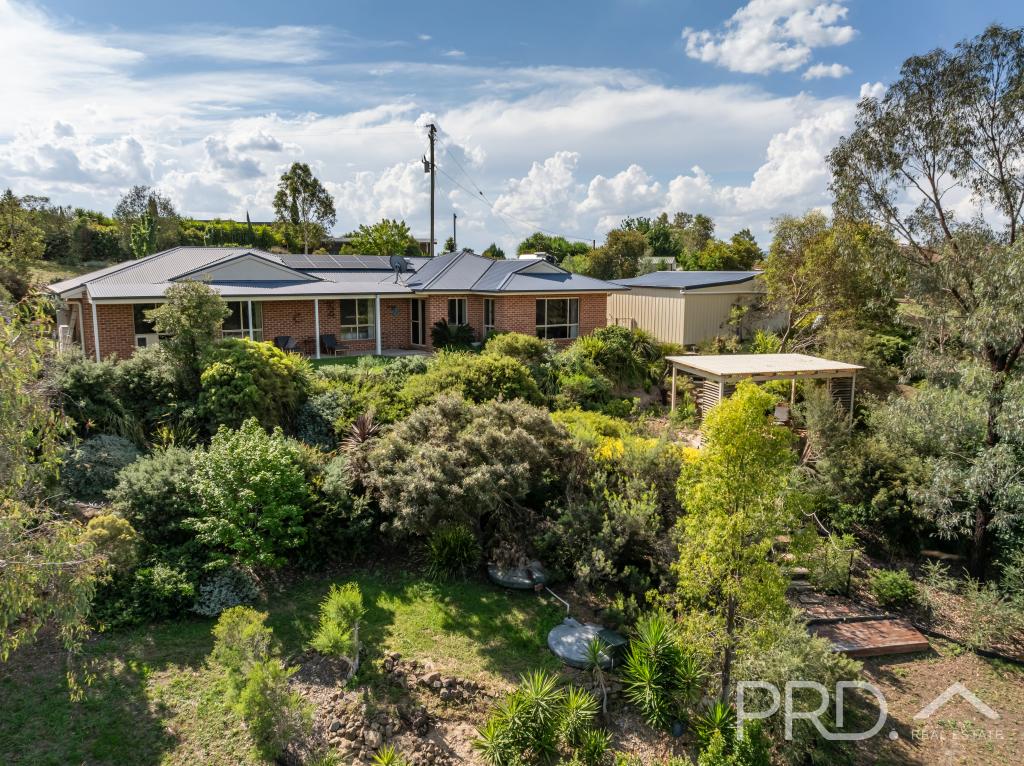 5/54 Cloverdale Rd, Mundongo, NSW 2720