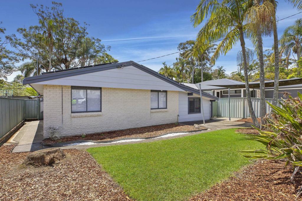 85 Platypus Rd, Berkeley Vale, NSW 2261