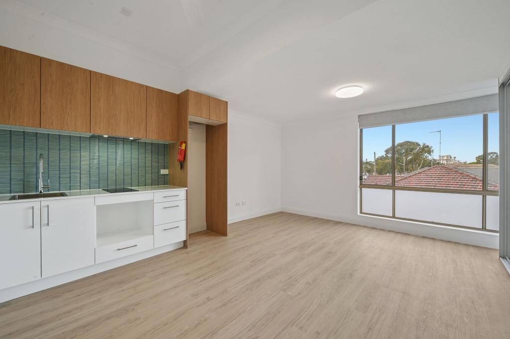 32/171-173 Bay St, Brighton-Le-Sands, NSW 2216