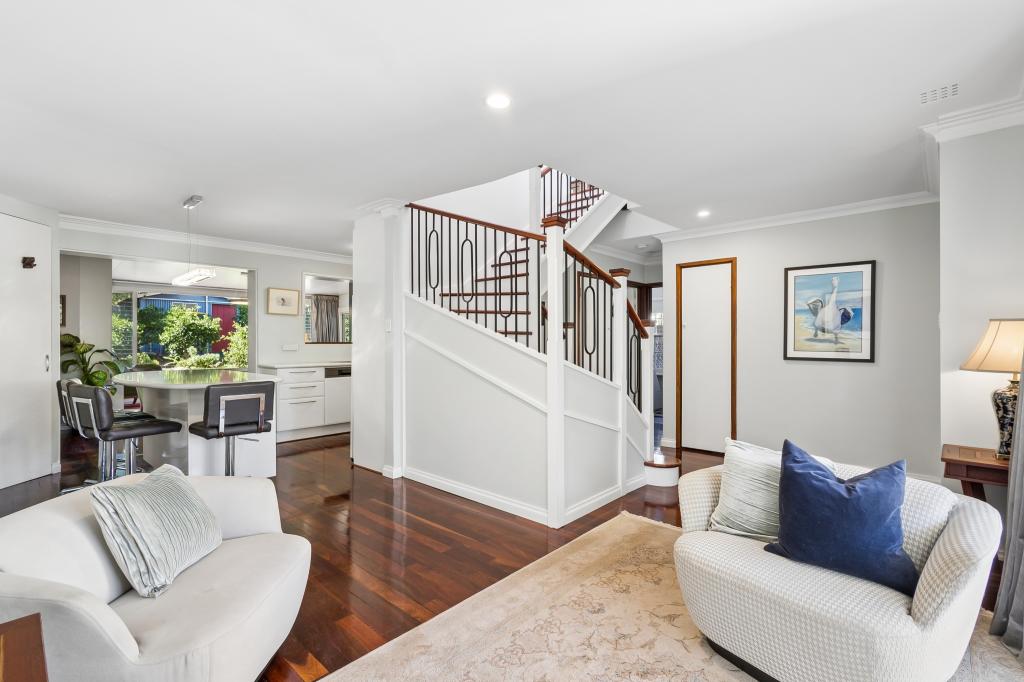 118a Weaponess Rd, Wembley Downs, WA 6019