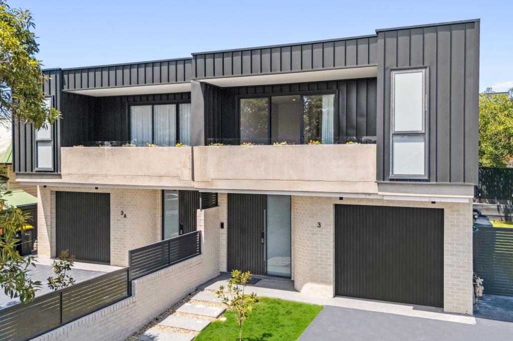 3 Austral St, Kogarah, NSW 2217