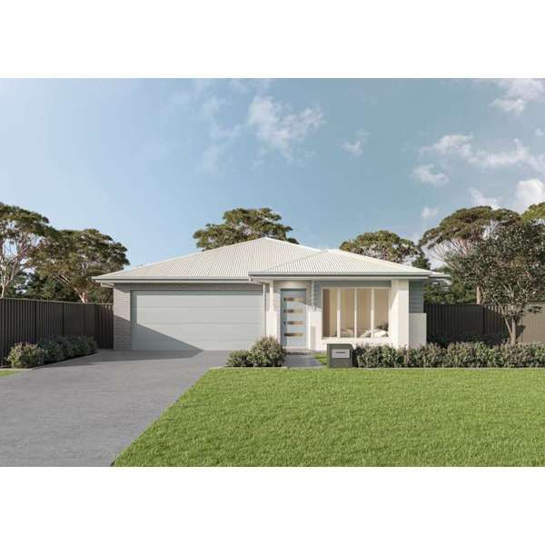 Contact Agent For Address, Wyee, NSW 2259