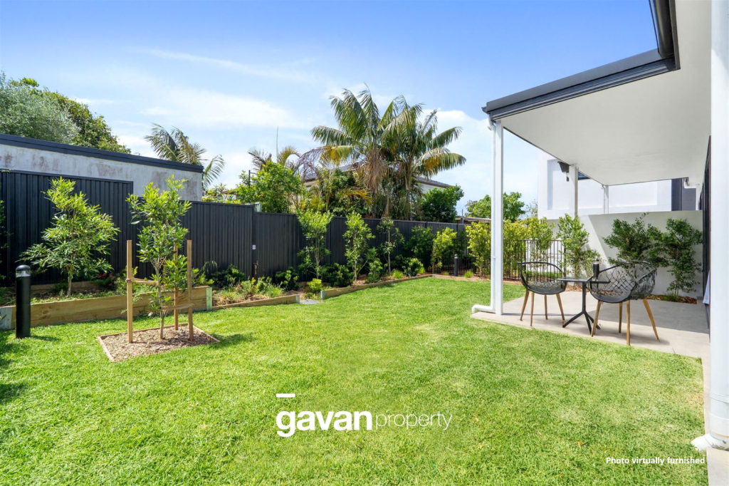 4/115 Yathong Rd, Caringbah South, NSW 2229