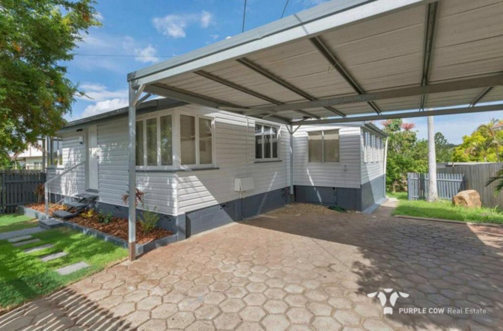 46a Bertha St, Goodna, QLD 4300