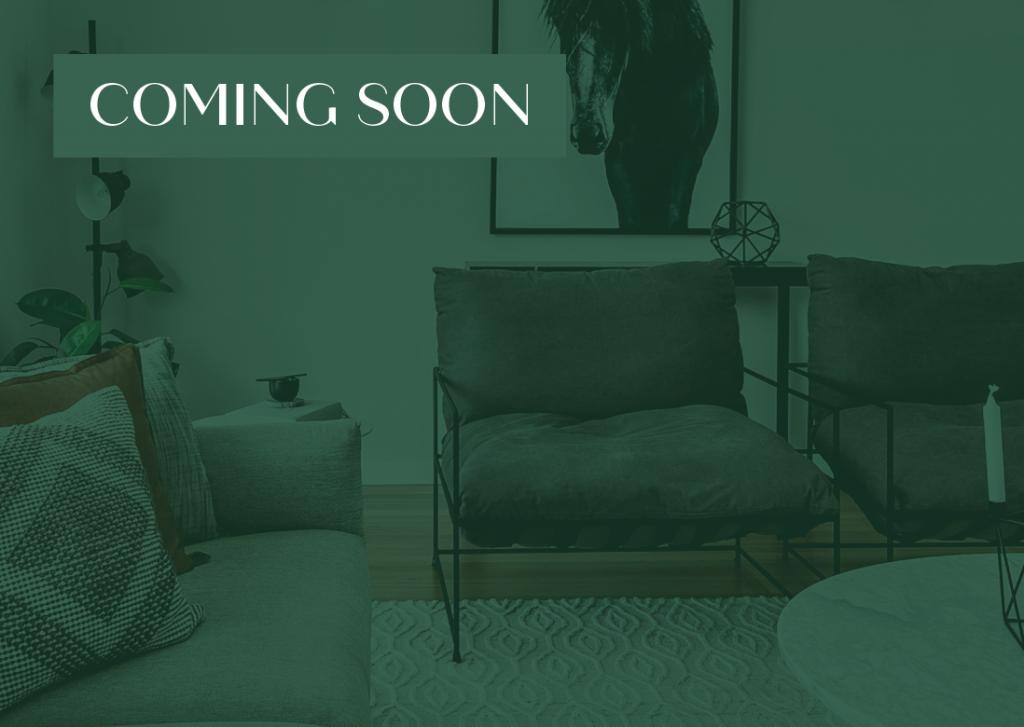 14 Rossby Bvd, Baldivis, WA 6171