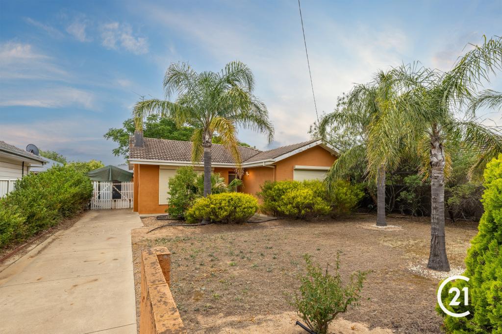 50 Eyre St, Echuca, VIC 3564