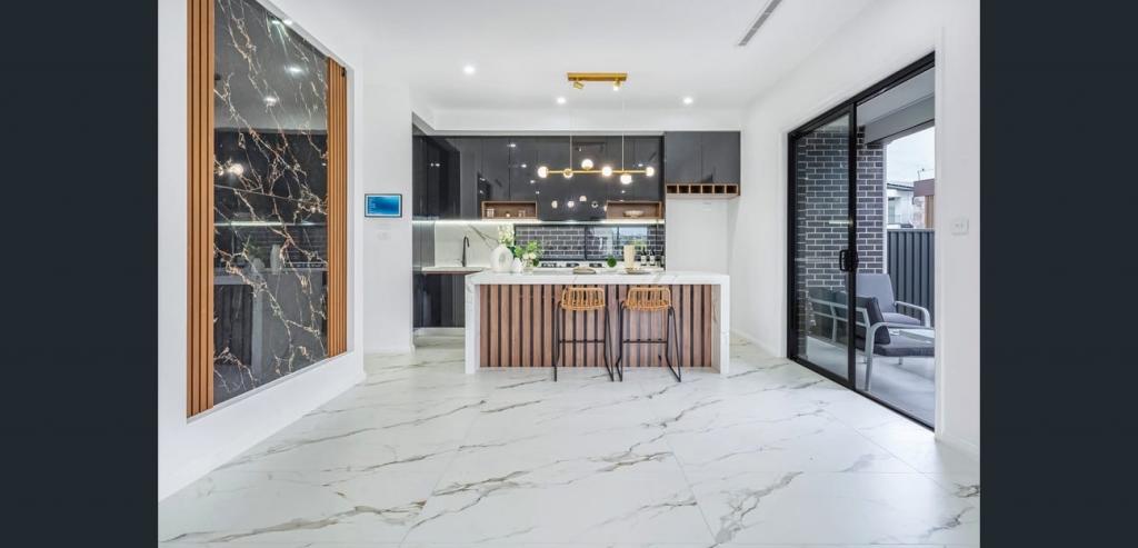 Contact Agent For Address, Riverstone, NSW 2765