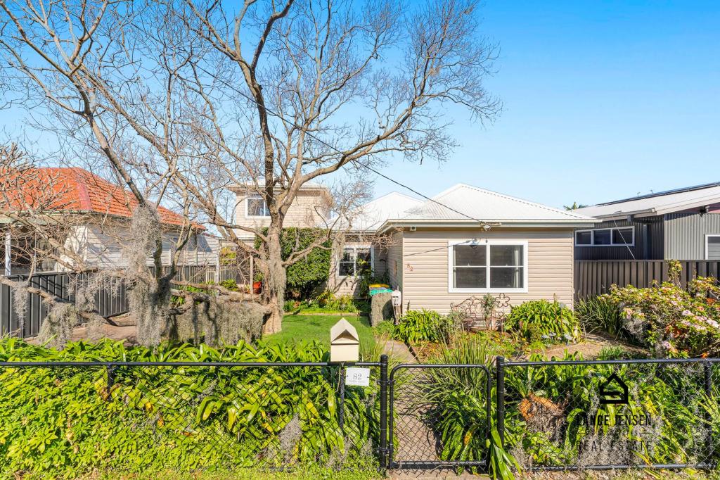 82 Collier St, Redhead, NSW 2290