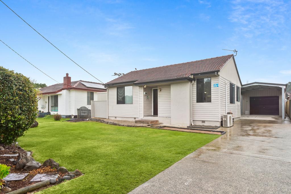 40 Barnes St, Berkeley, NSW 2506