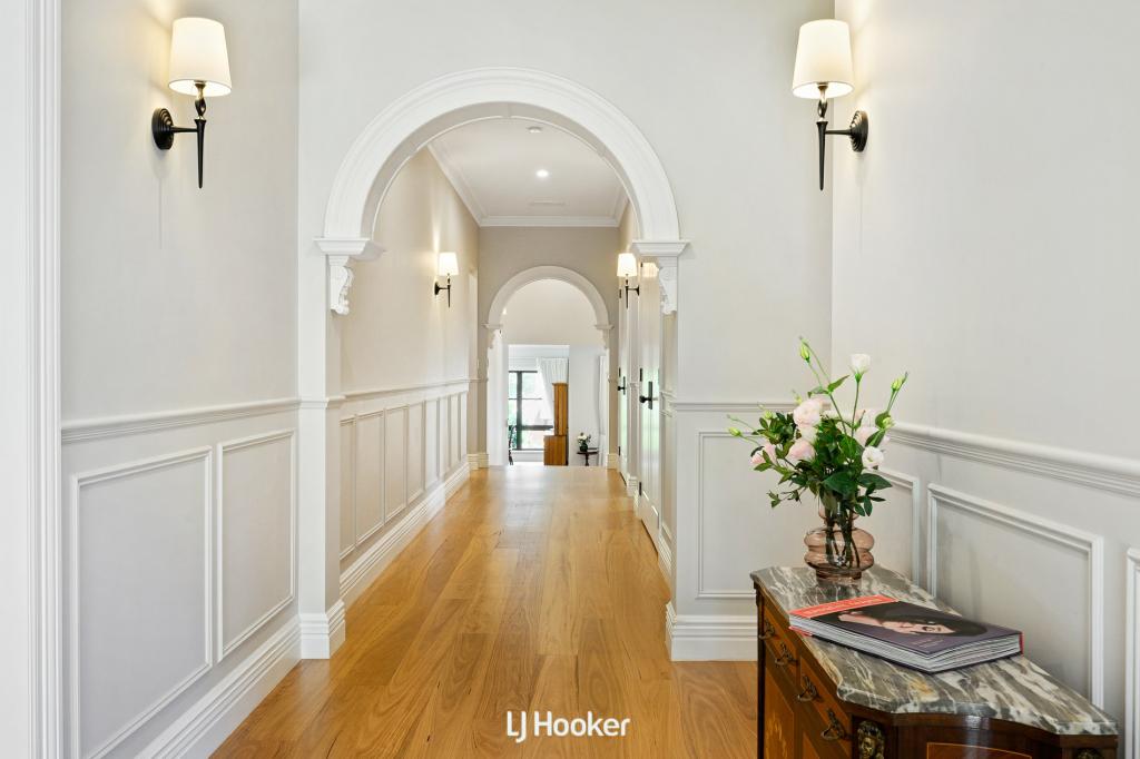 82 Highfield Rd, Lindfield, NSW 2070
