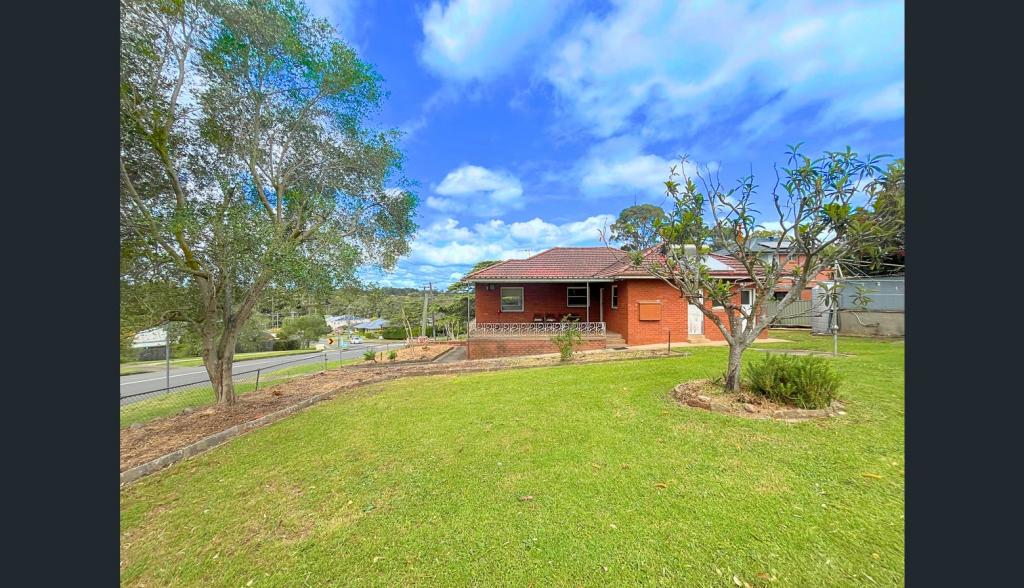 41/JASPER ROAD, BAULKHAM HILLS, NSW 2153