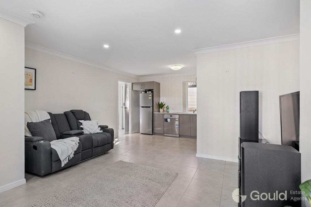 8/105-107 Mount Cotton Rd, Capalaba, QLD 4157