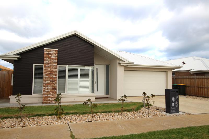11 Struth Rd, Warrnambool, VIC 3280