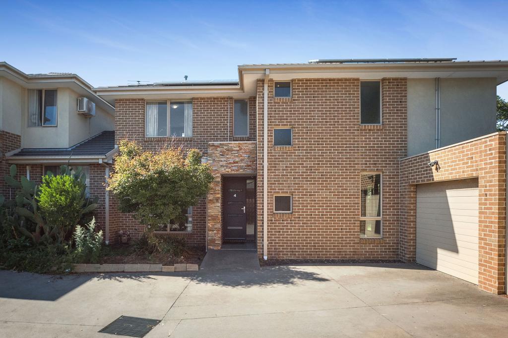 4/108 Kanooka Gr, Clayton, VIC 3168