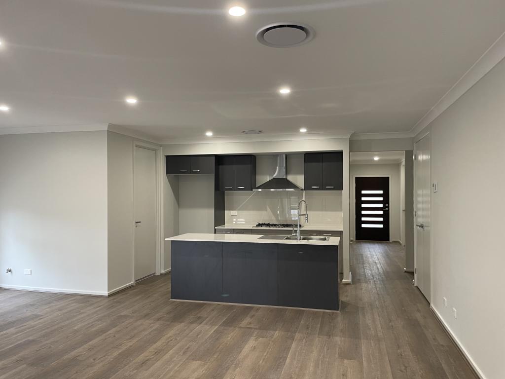 87 Crossing St, Bellbird, NSW 2325